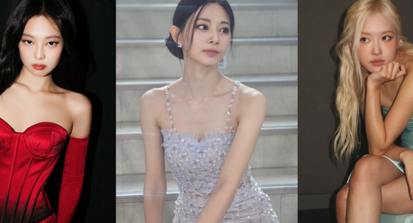 影像作品墙 - 好色tv免费下载 - 全品类视觉影像作品集中展