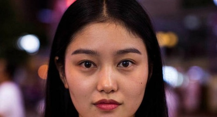 关于我们 - 好色tv官网 - 从创意萌芽到落地的成长史