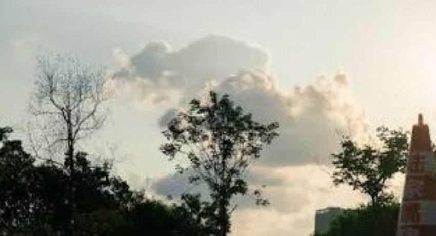 灵感实验室 - 好色tv免费下载 - 大胆尝试先锋创意的探索空间